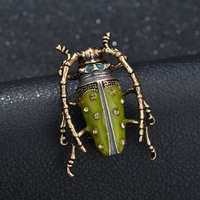 uploads/erp/collection/images/Fashion Jewelry/DaiLu/XU0279412/img_b/img_b_XU0279412_1_pCv6FoyUE1v_AjMQ9Vsv7pzTa-cKdTPe